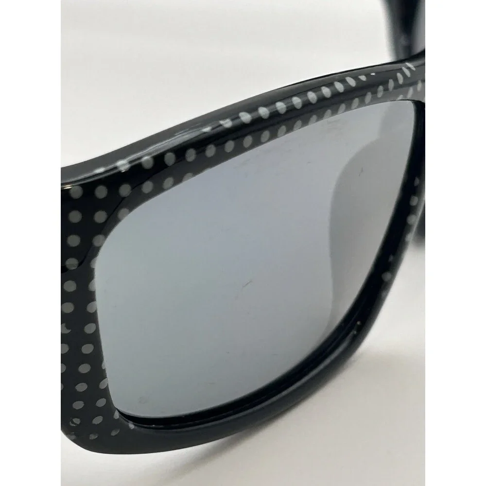 Batman Kids Sunglasses Black Frame Pre Owned 100% UV Protection Batman